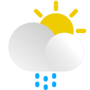 rainicon